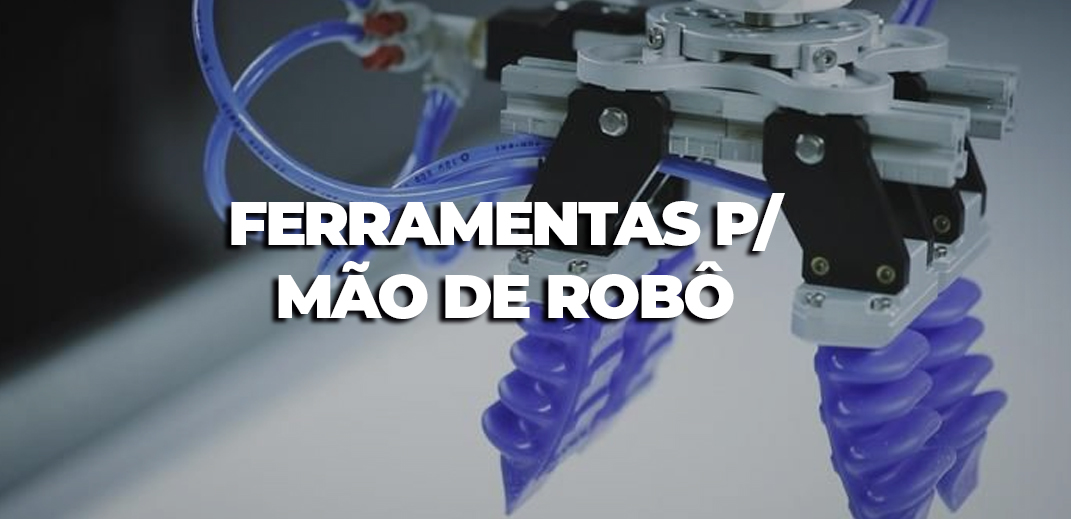 Botão novo